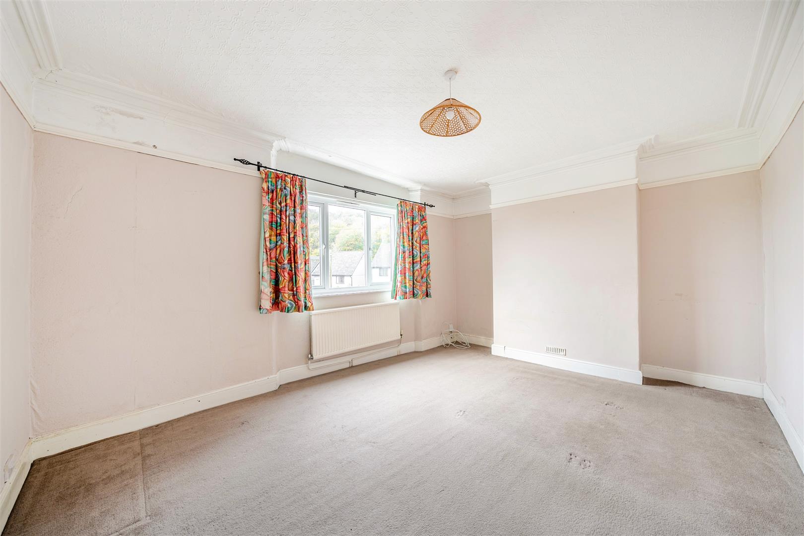 Rose Hill, Mount Pleasant, Swansea, SA1 6HY